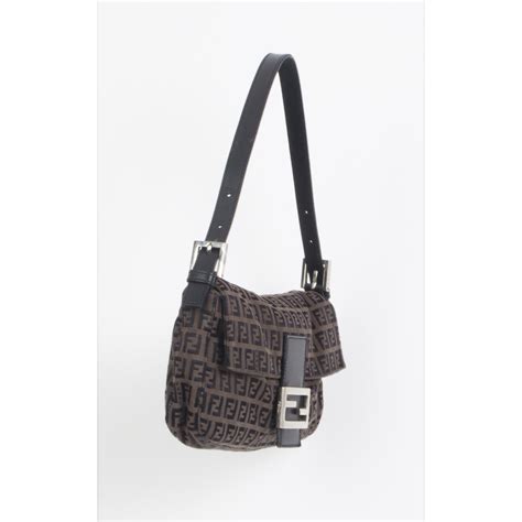 fendi holiday sale|authentic fendi outlet online.